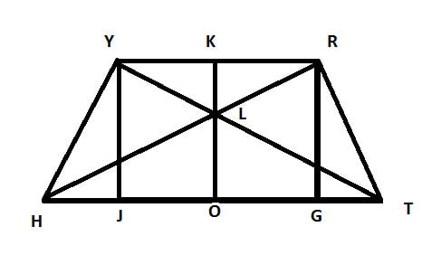 Прямоугольник тест